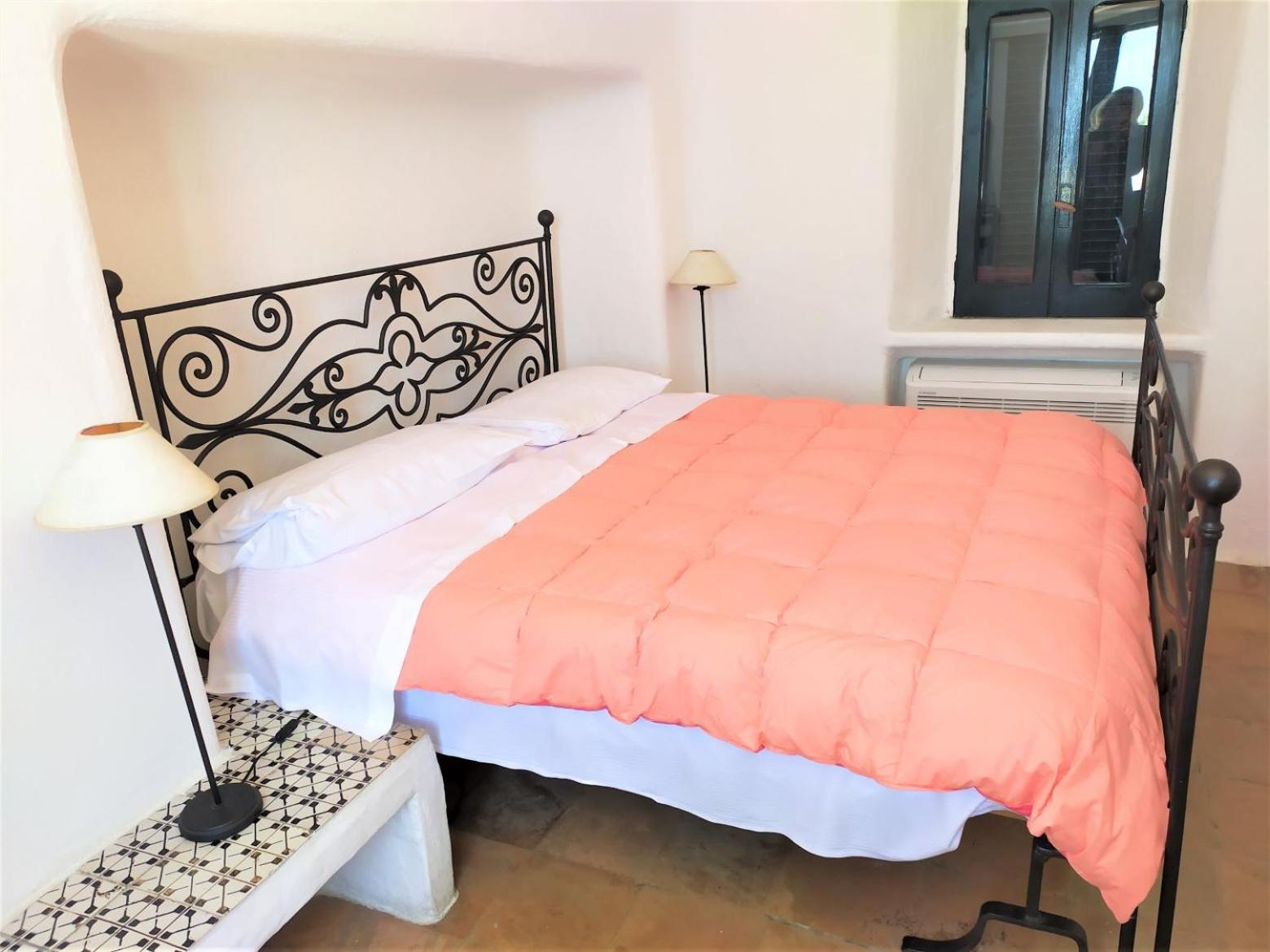 Villa Ravino Secret Retreat Forio  Ngoại thất bức ảnh