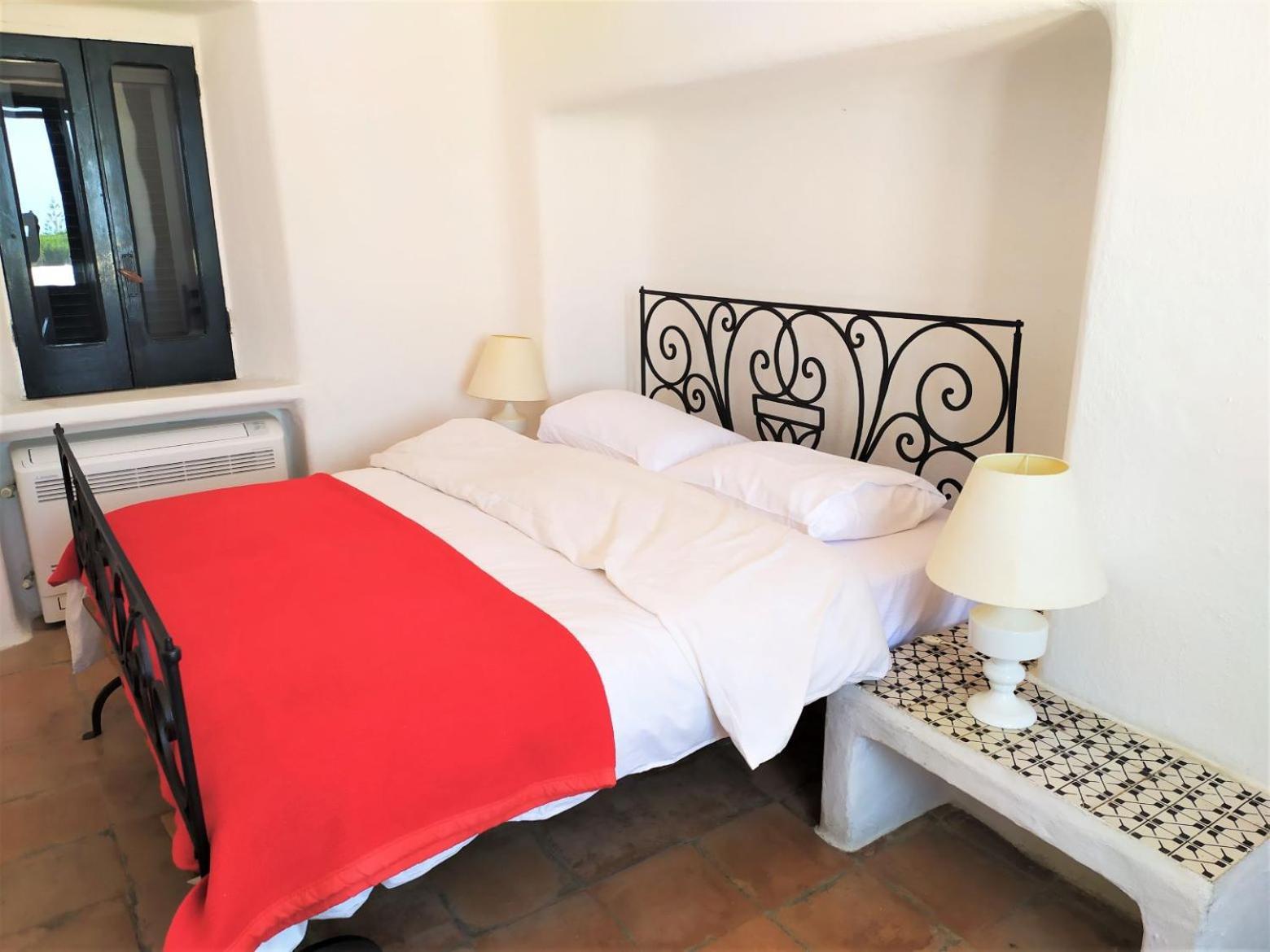 Villa Ravino Secret Retreat Forio  Ngoại thất bức ảnh
