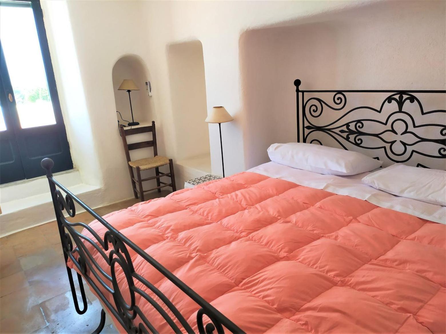 Villa Ravino Secret Retreat Forio  Ngoại thất bức ảnh