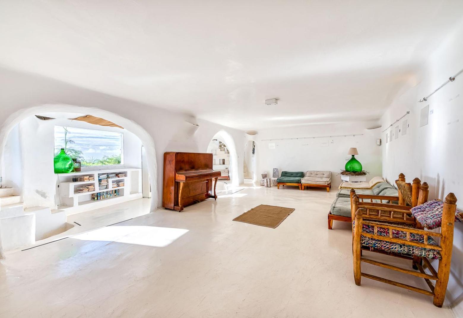 Villa Ravino Secret Retreat Forio  Ngoại thất bức ảnh
