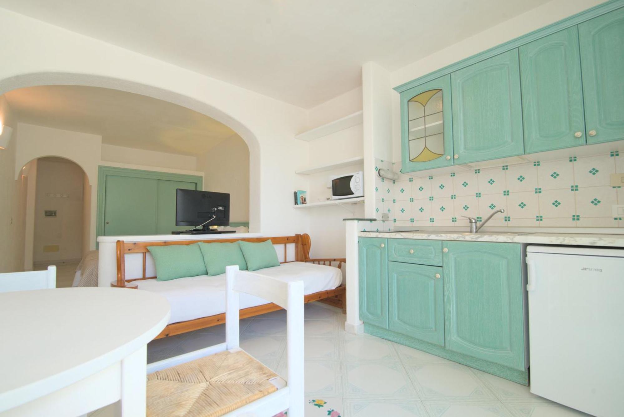Villa Ravino Secret Retreat Forio  Ngoại thất bức ảnh